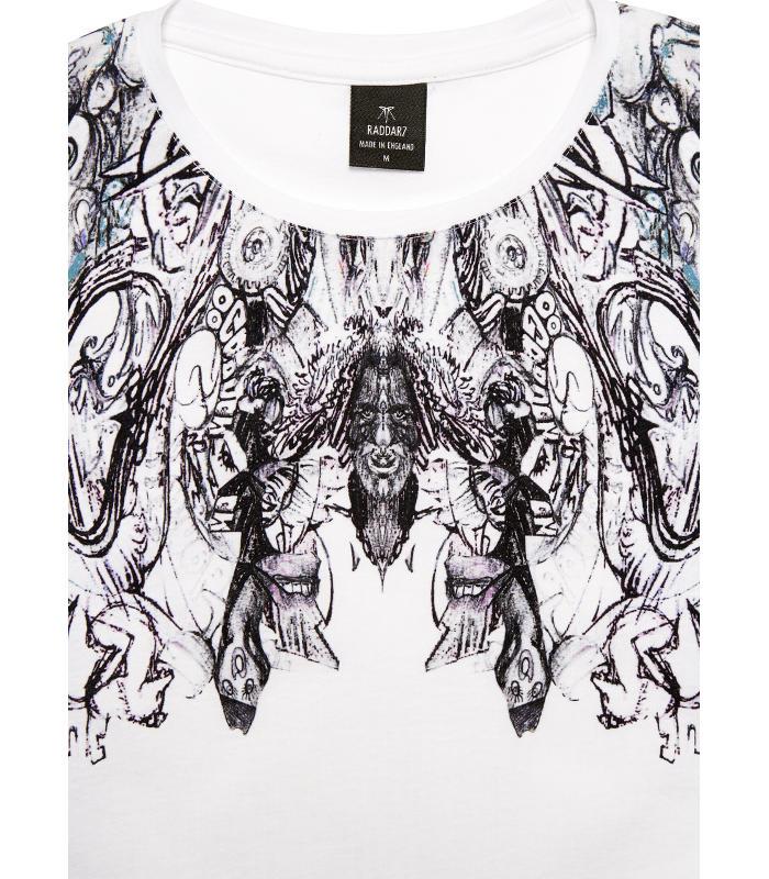 extravaganza-white-t-shirt-2