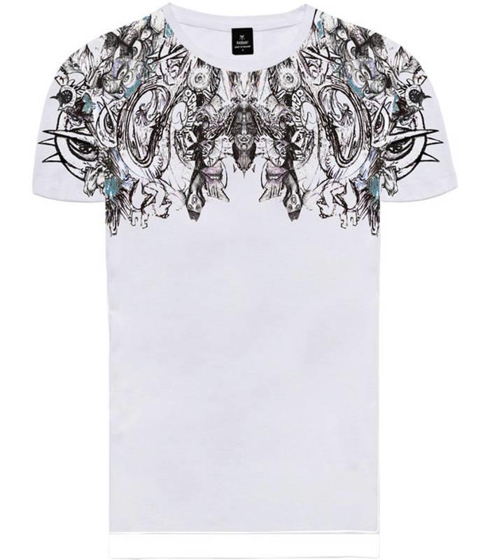 extravaganza-white-t-shirt-3