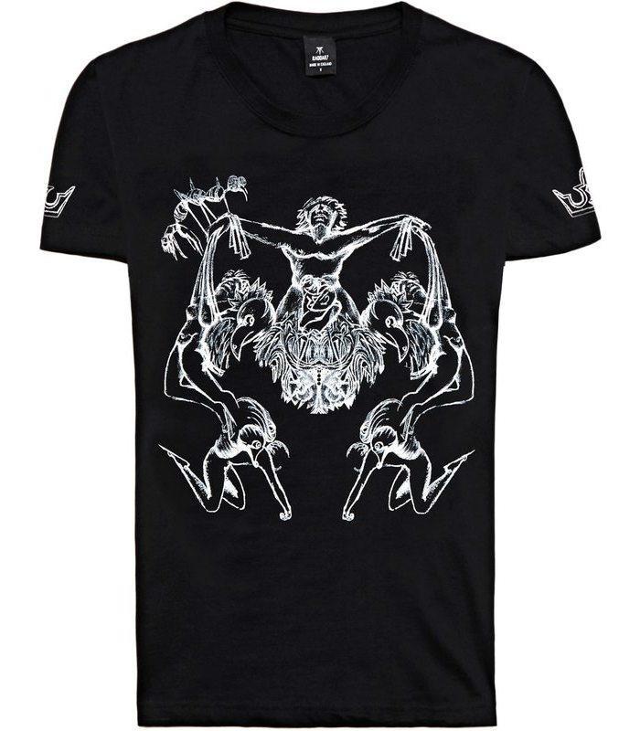 Alpha-Male-Black-T-shirt-clothe