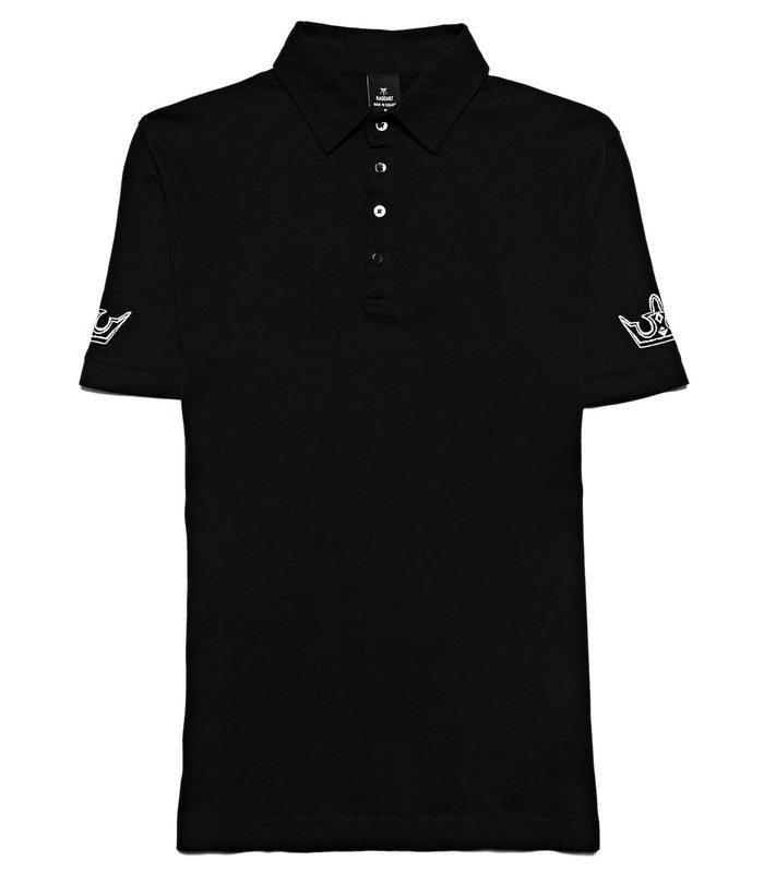 Alpha-Male-Polo-Shirt-front