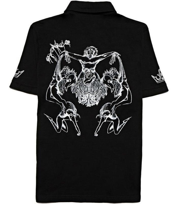 Alpha-Male-Polo-Shirt-p2