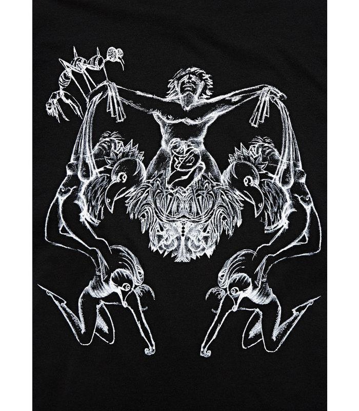 Alpha-Male-Polo-Shirt-p3