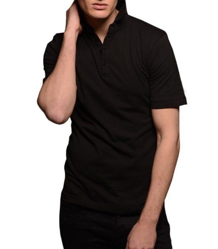 Black-Cotton-Jersey-Slim-Fit-Polo-p2