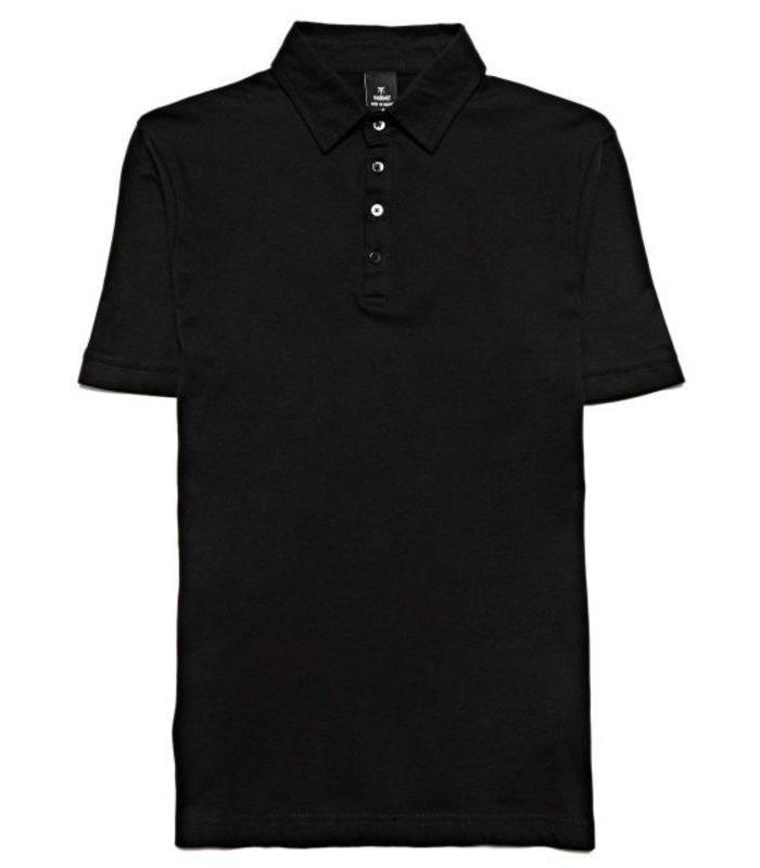 Black-Cotton-Jersey-Slim-Fit-Polo-p3