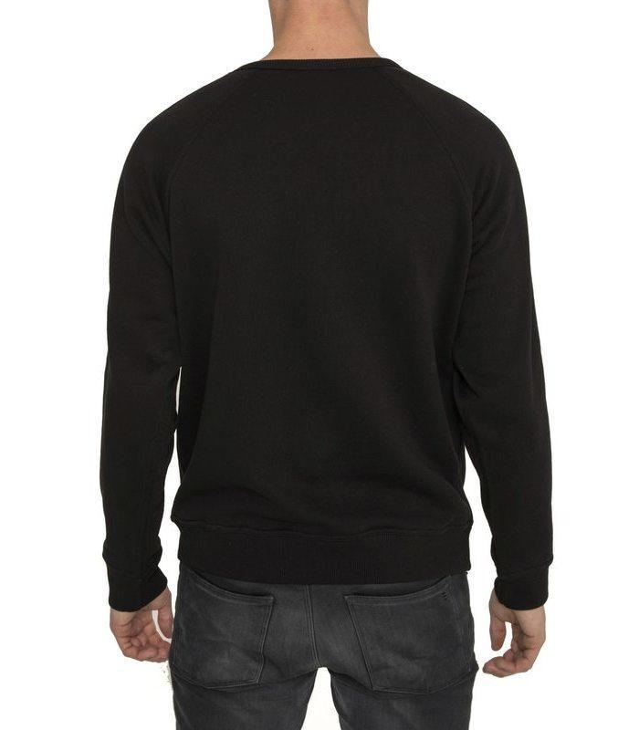 Black-Cotton-Jersey-Sweatshirt-back