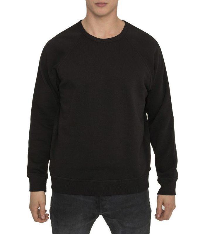 Black-Cotton-Jersey-Sweatshirt-front