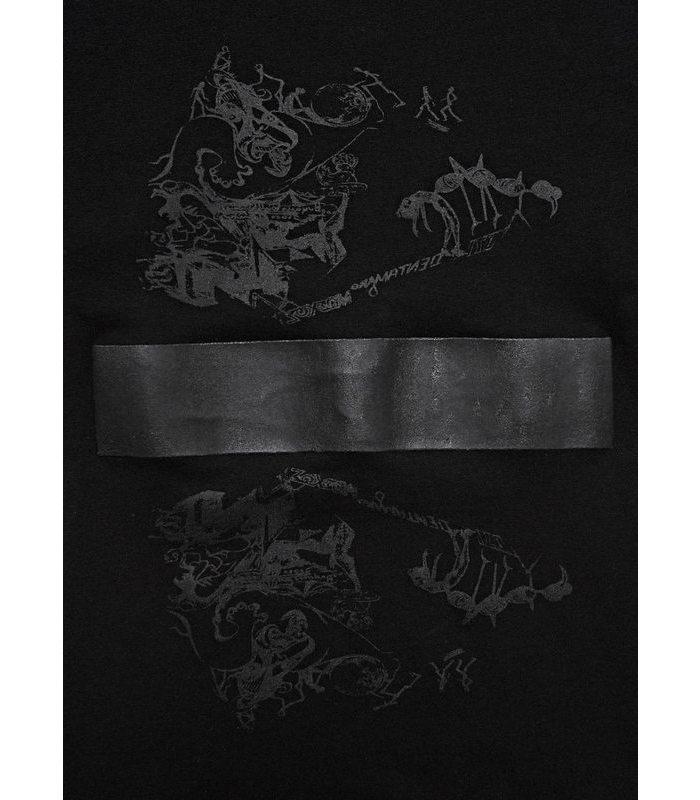 Mirage-Black-T-shirt-back