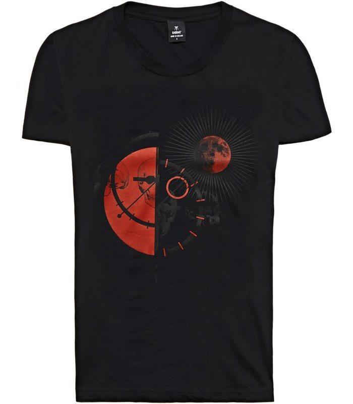 Red-Matador-Black-T-shirt-shirt