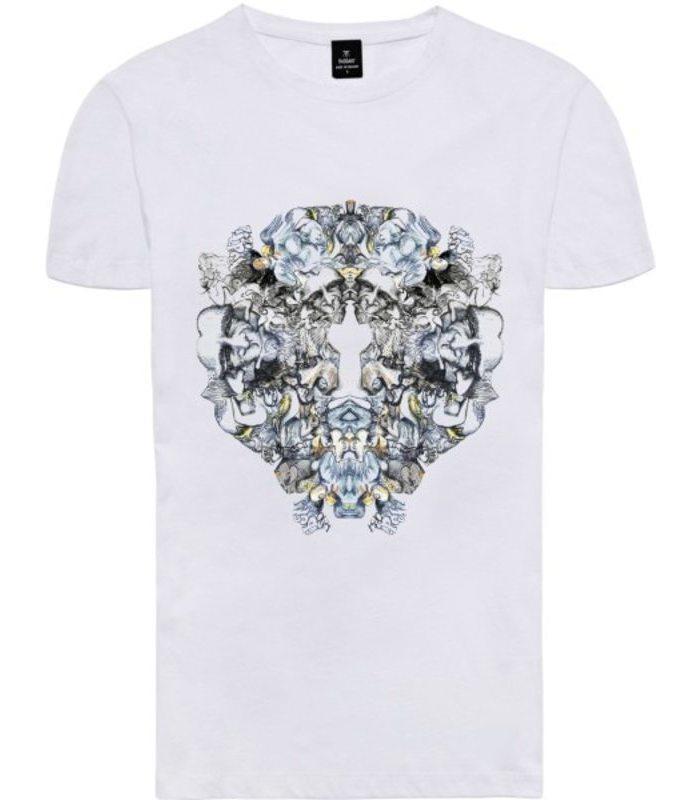 Riddle-White-T-shirt-shirt
