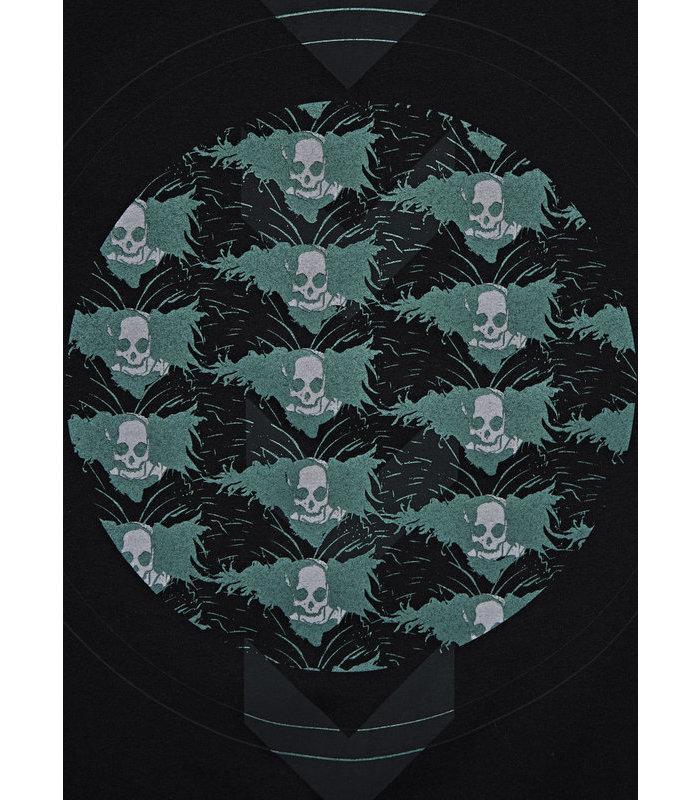 Rocky-Skulls-Black-T-shirt-detail