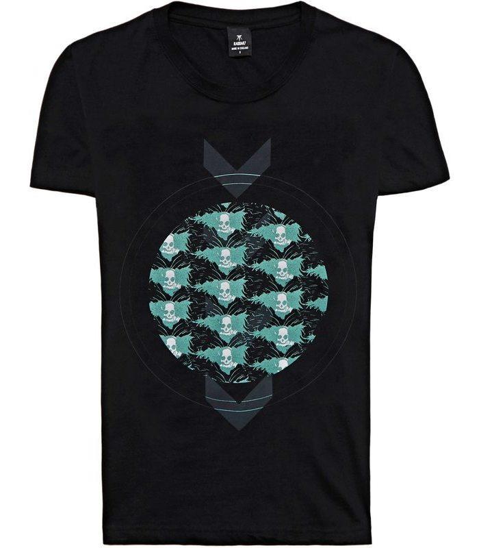 Rocky-Skulls-Black-T-shirt-shirt