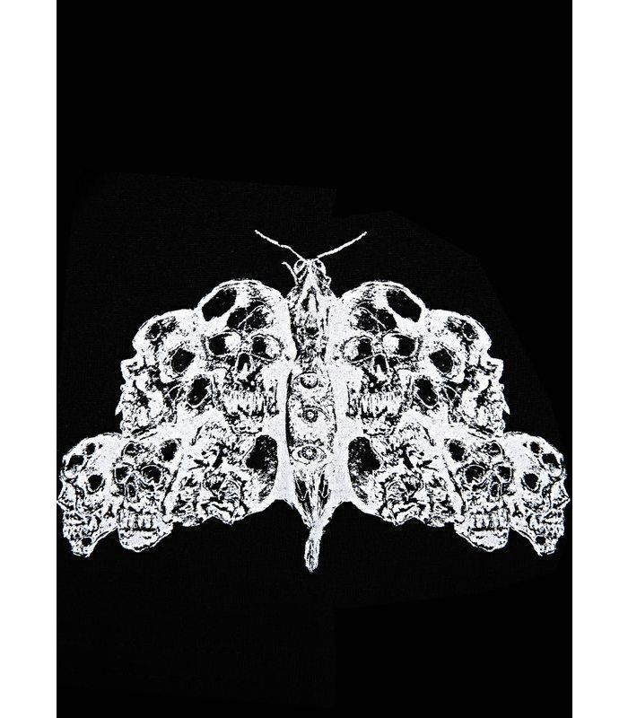 Skull-and-Bones-Black-T-shirt-detail