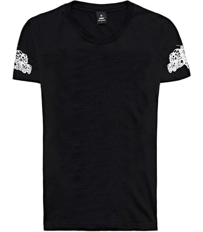 Skull-and-Bones-Black-T-shirt-shirt