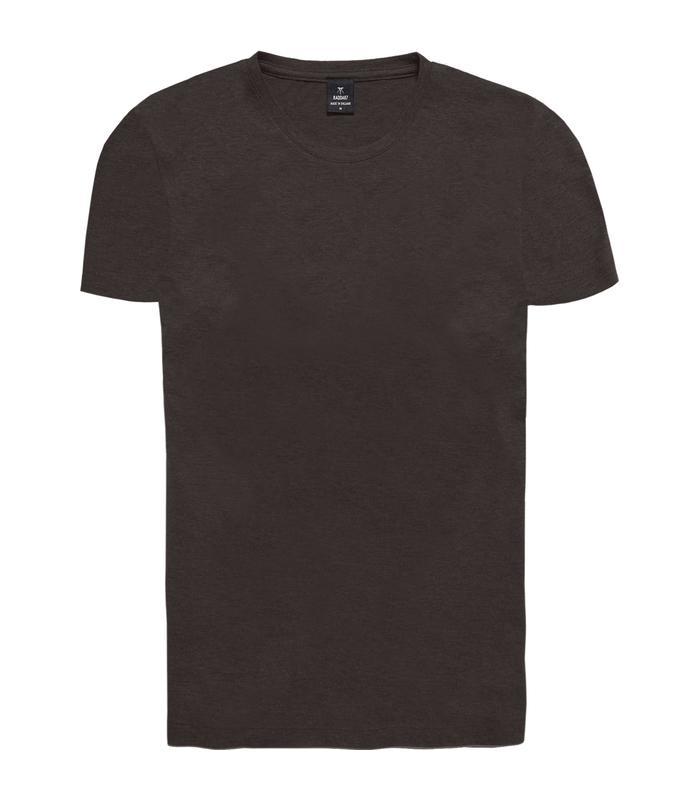 Slim-Fit-Dark-Grey-T-shirt-shirt