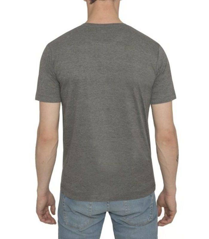 Slim-Fit-Grey-Cotton-Jersey-T-shirt-back