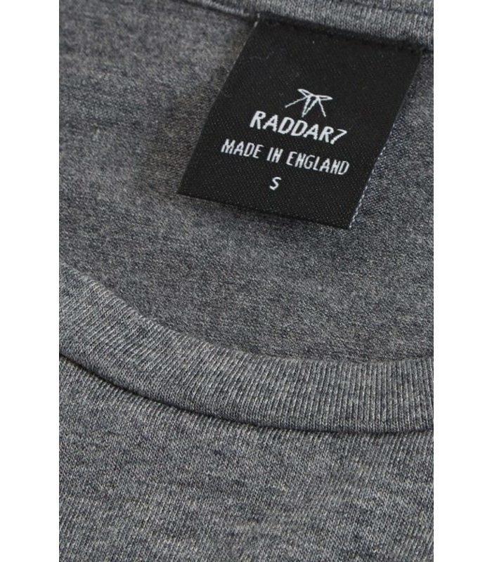 Slim-Fit-Grey-Cotton-Jersey-T-shirt-detail