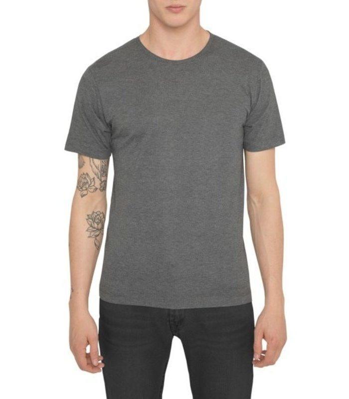 Slim-Fit-Grey-Cotton-Jersey-T-shirt-front