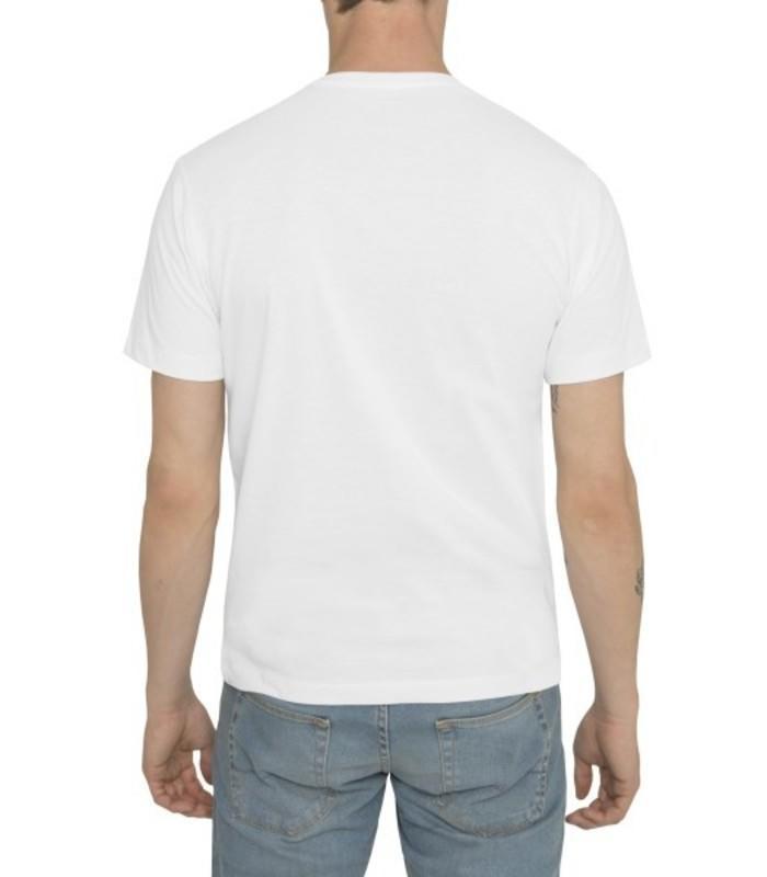 White-Cotton-Jersey-T-shirt-back