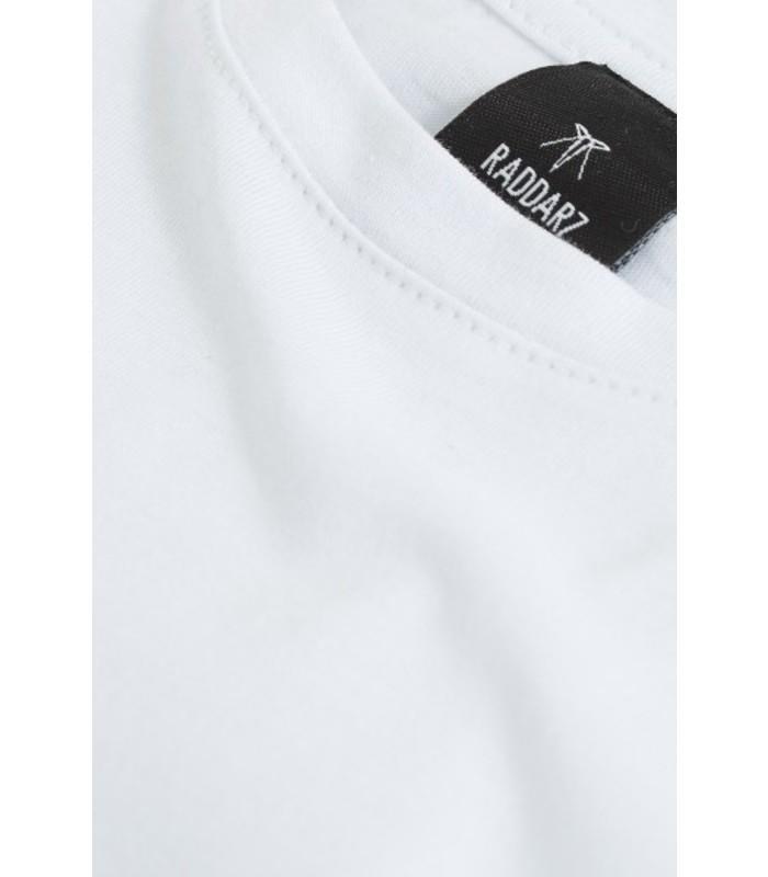 White-Cotton-Jersey-T-shirt-detail