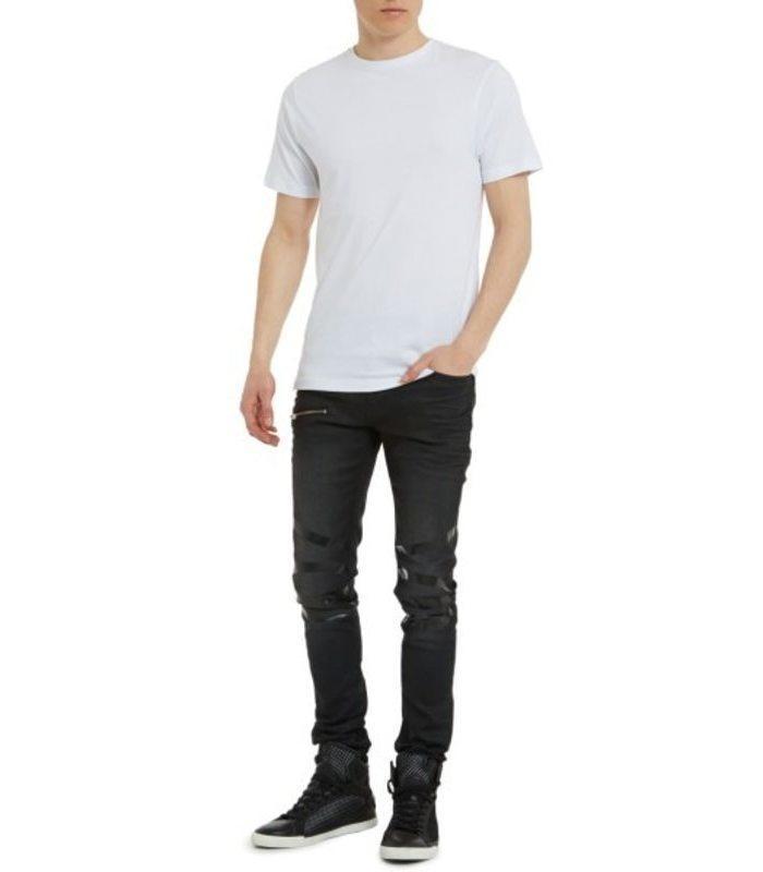 White-Cotton-Jersey-T-shirt-man