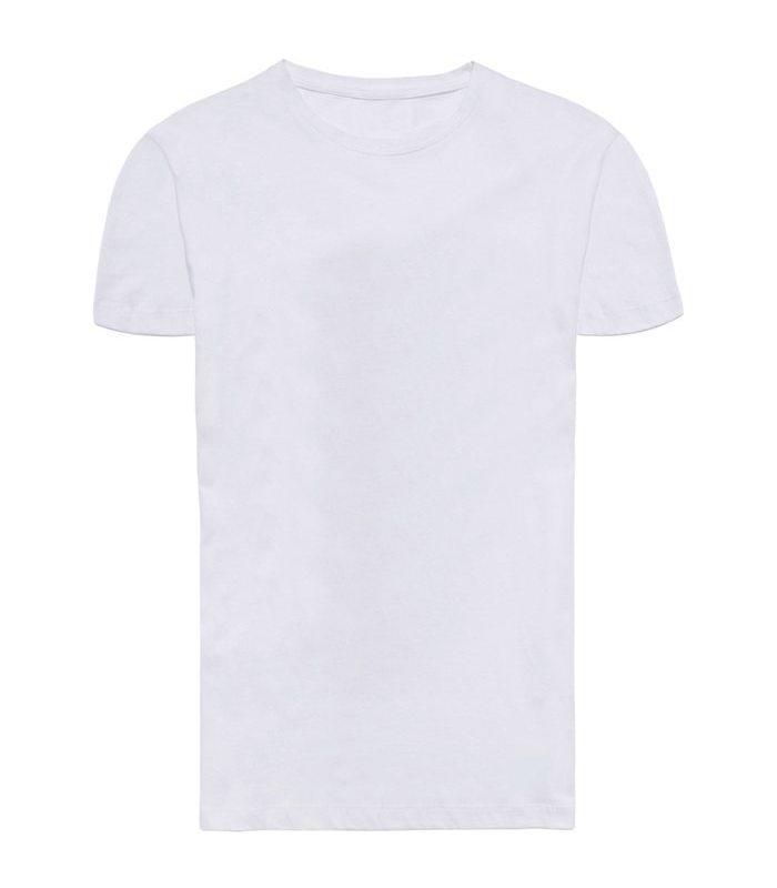 White-Cotton-Jersey-T-shirt-shirt