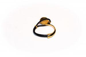 Βραχιόλι  Δίσκος της Φαιστου - DESIGN by SYLLA SIOUNA - Image 3