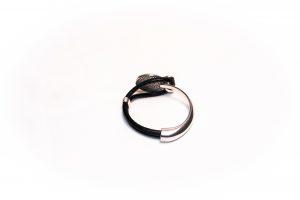 Βραχιόλι  Δίσκος της Φαιστου - DESIGN by SYLLA SIOUNA - Image 8