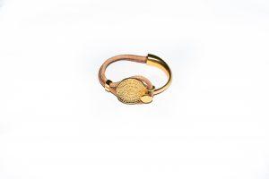 Βραχιόλι  Δίσκος της Φαιστου - DESIGN by SYLLA SIOUNA - Image 9