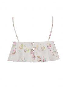 Margarita crop-top - Image 4