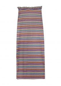 Selene knit skirt - Image 3