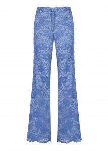 Blue Venus pants