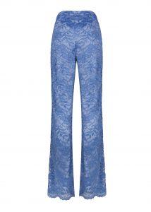 Blue Venus pants - Image 3