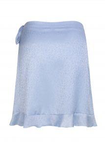 Idyll mini-skirt - Image 3