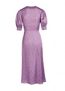 Nefeli floral dress - Image 3