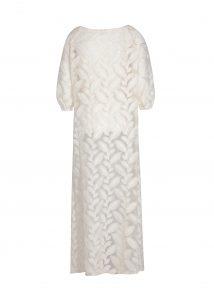 Ophelia kimono - Image 2