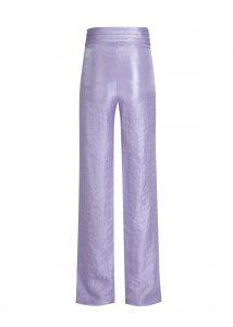 Caroline pants - Image 2