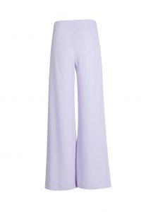 Violet pants - Image 2