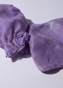 Caroline crop-top - Image 3