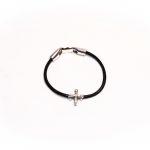 Cyprus bracelet-AISSO DESIGN by SYLLA SIOUNA