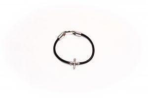 Cyprus bracelet-AISSO DESIGN by SYLLA SIOUNA