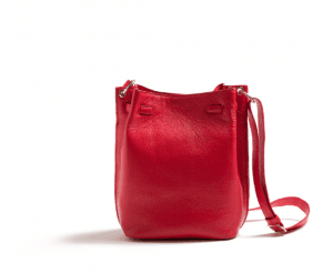 Bag Bucket "Just like mum says" - Image 3