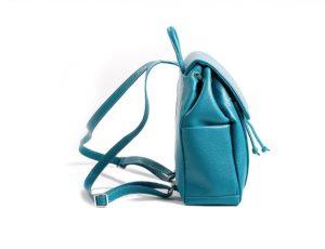 Bag "Purple Hair" - Image 3