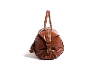 Bag "This is a Tiger" - Image 2