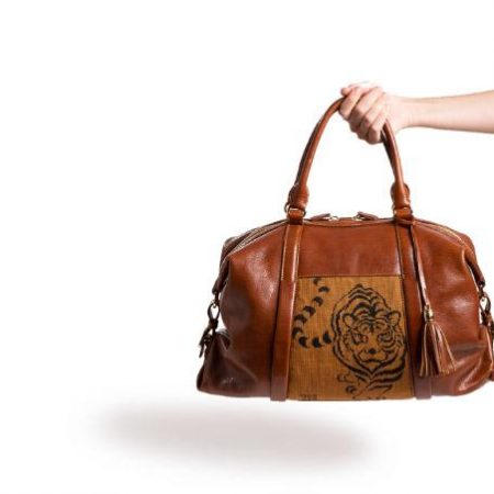 Screen-Shot-2019-02-25-at-19.05.59