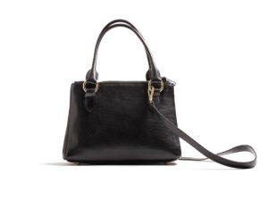 Bag "Once on a red carpet" - Image 2