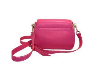 Bag "A London to Tokyo Flight" - Image 3