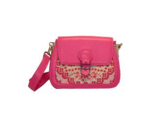 Bag "A London to Tokyo Flight" - Image 2