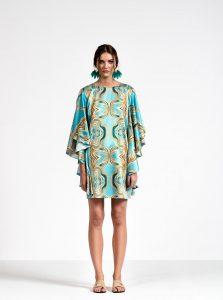 Wings Semidress - Image 6