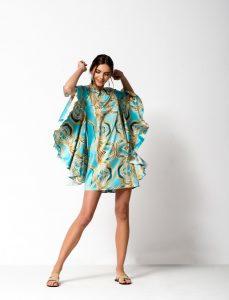 Wings Semidress - Image 5