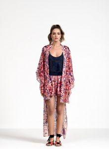 Wide Shorts - Image 2